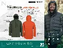 Parka%20TAURUS%20Hombre.webp