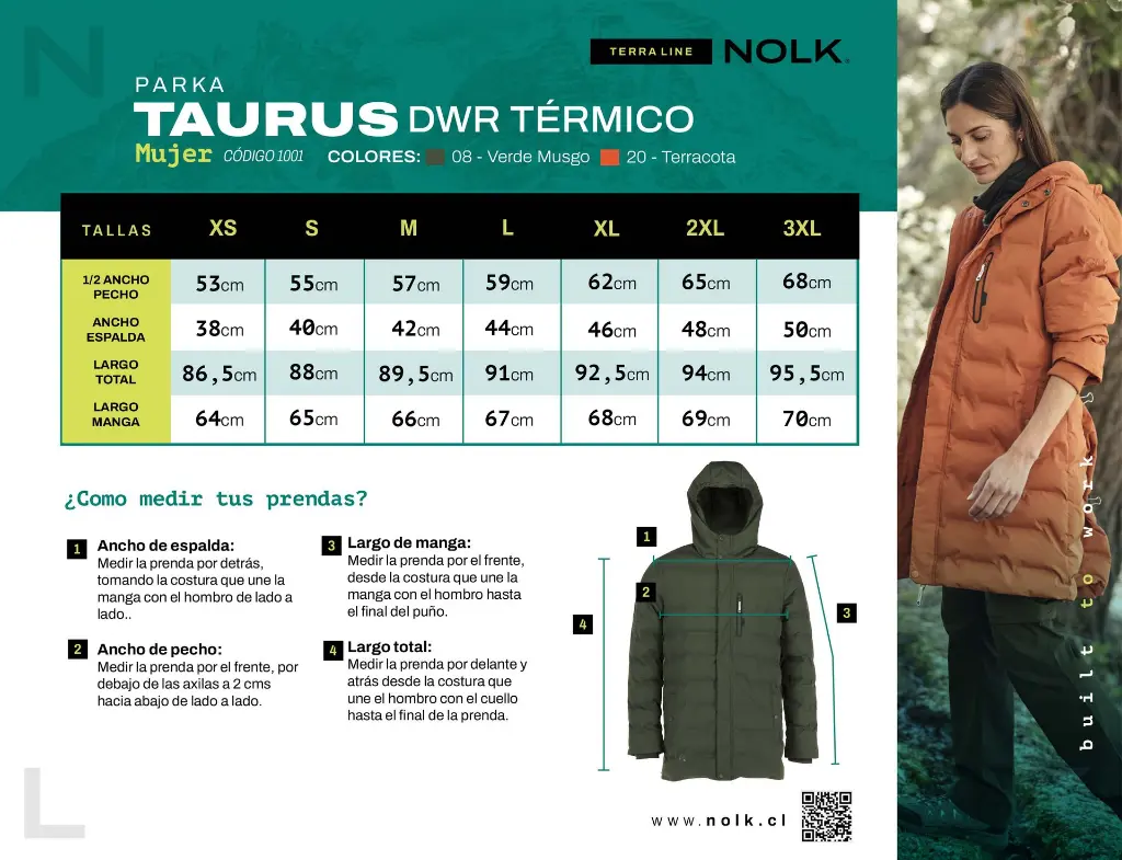 Parka%20TAURUS%20Mujer.webp