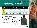 Parka%20TAURUS%20Mujer.webp