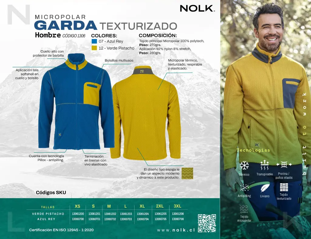 Micropolar%20GARDA.webp