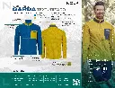 Micropolar%20GARDA.webp