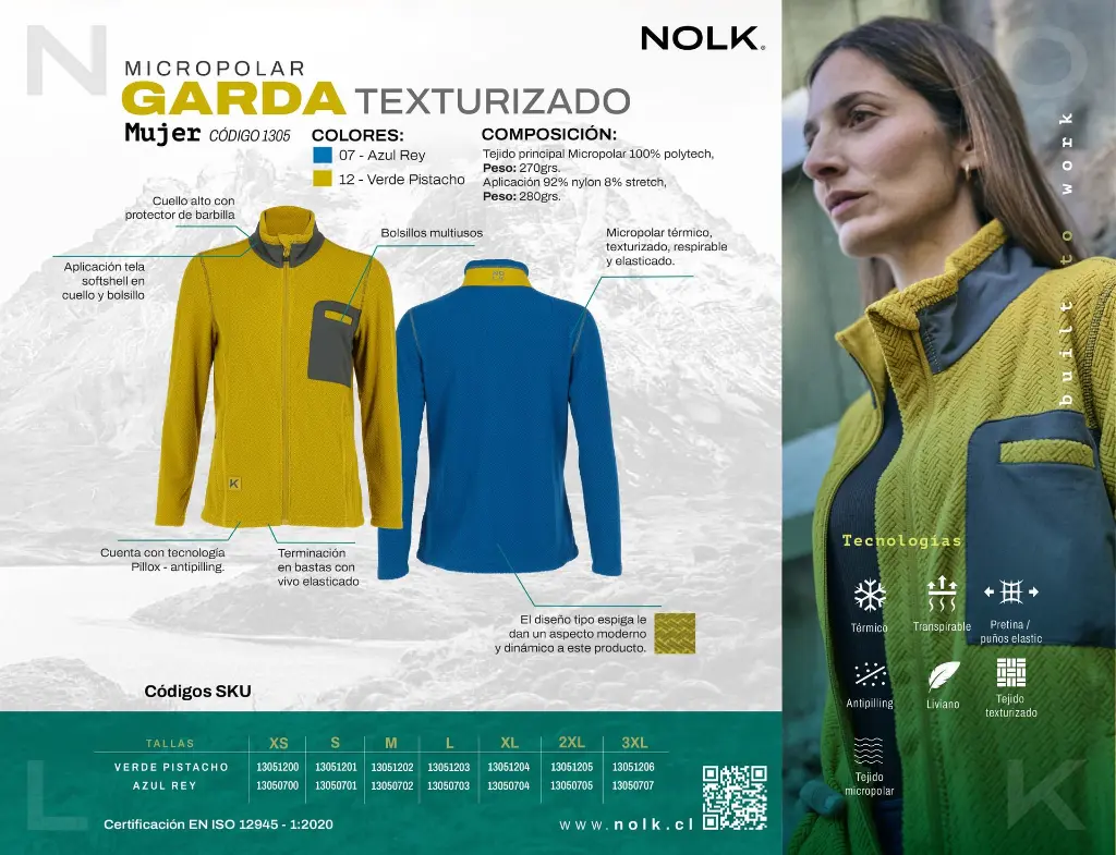 Micropolar%20GARDA%20mujer.webp