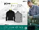 Polar%20INARI%20Unisex.webp