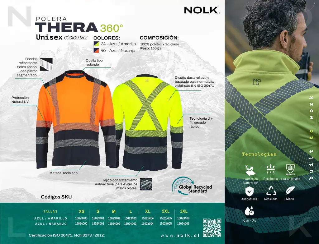 Polera%20THERA%20unisex.webp