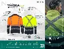 Polera%20THERA%20unisex.webp
