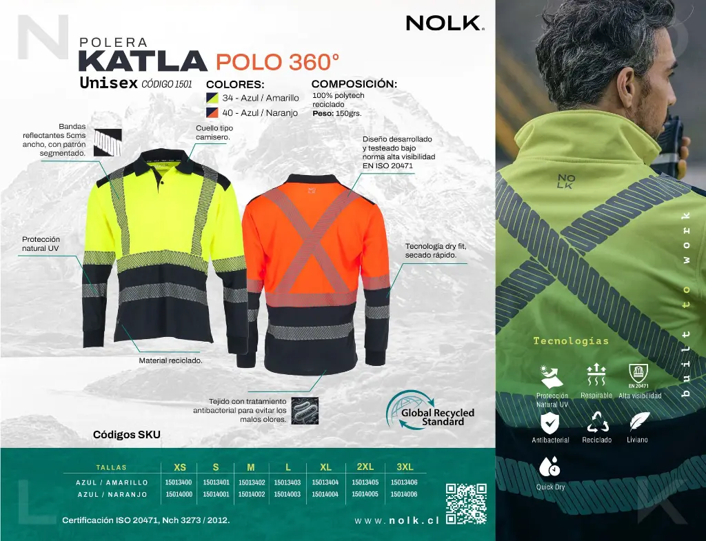 Polera%20KATLA%20unisex%20copia.webp