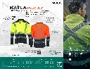 Polera%20KATLA%20unisex%20copia.webp