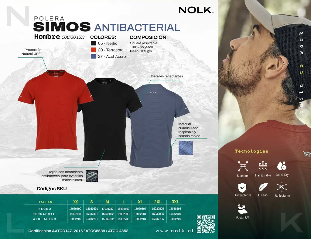 Polera%20SIMOS%20hombre.webp