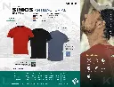 Polera%20SIMOS%20hombre.webp