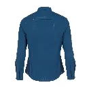 Blusa Santorini Azul Rey Mujer3.webp