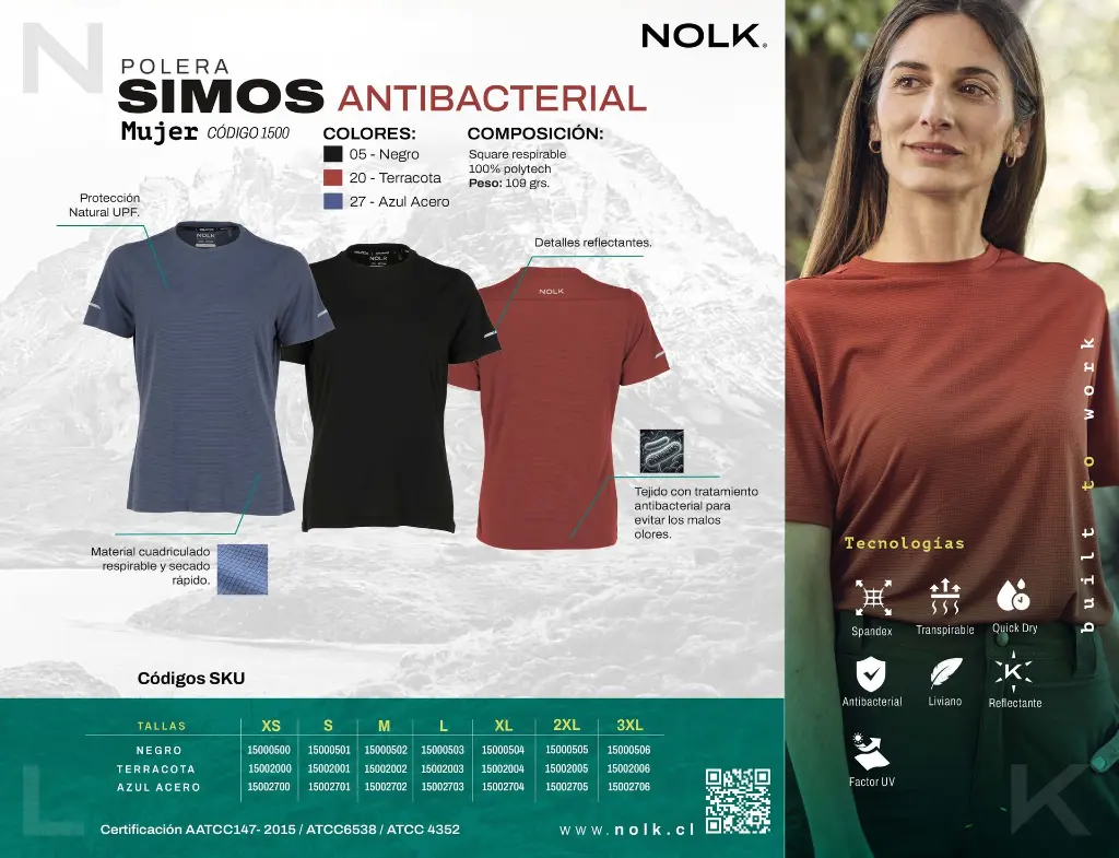 Polera%20SIMOS%20mujer.webp