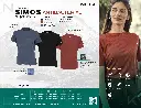 Polera%20SIMOS%20mujer.webp