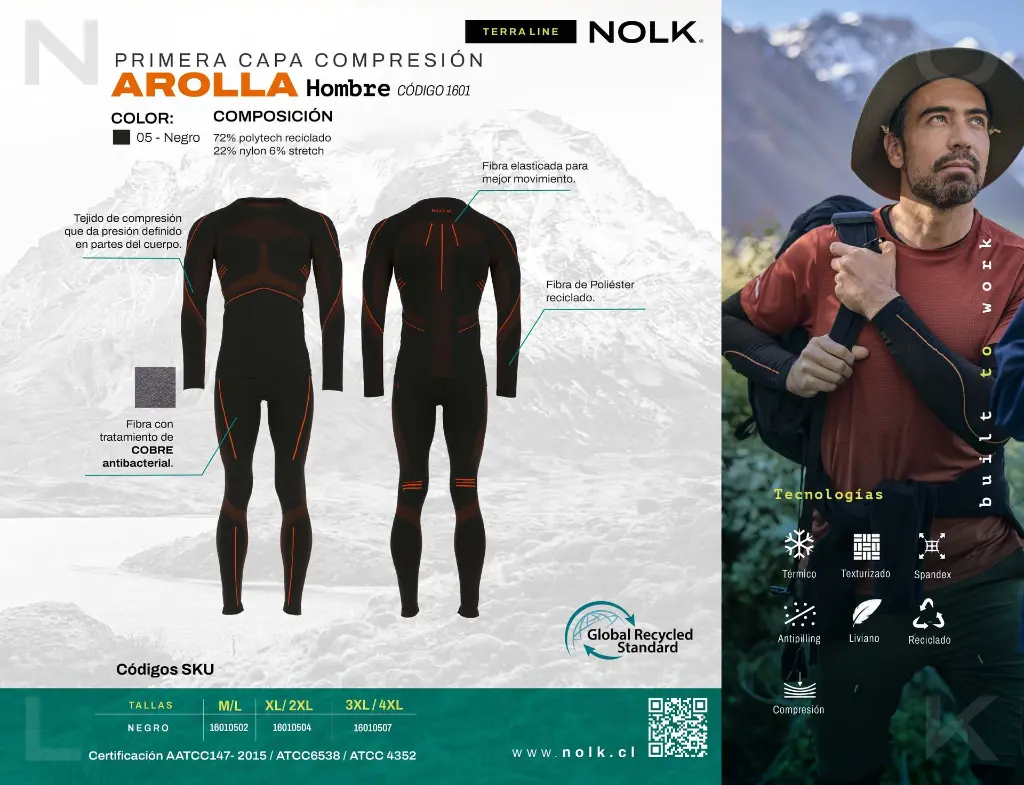 Primera%20Capa%20AROLLA%20hombre.webp