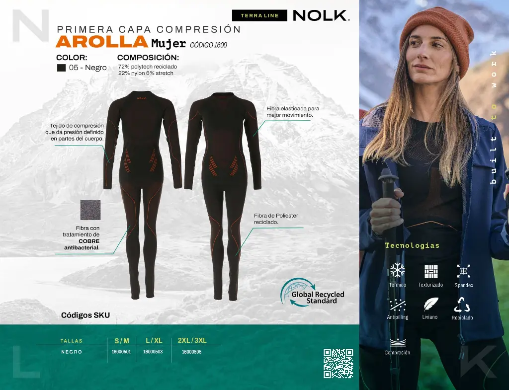 Primera%20Capa%20AROLLA%20mujer.webp