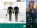 Primera%20Capa%20AROLLA%20mujer.webp