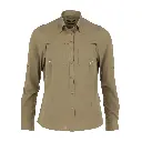 Blusa Santorini Beige Mujer.webp