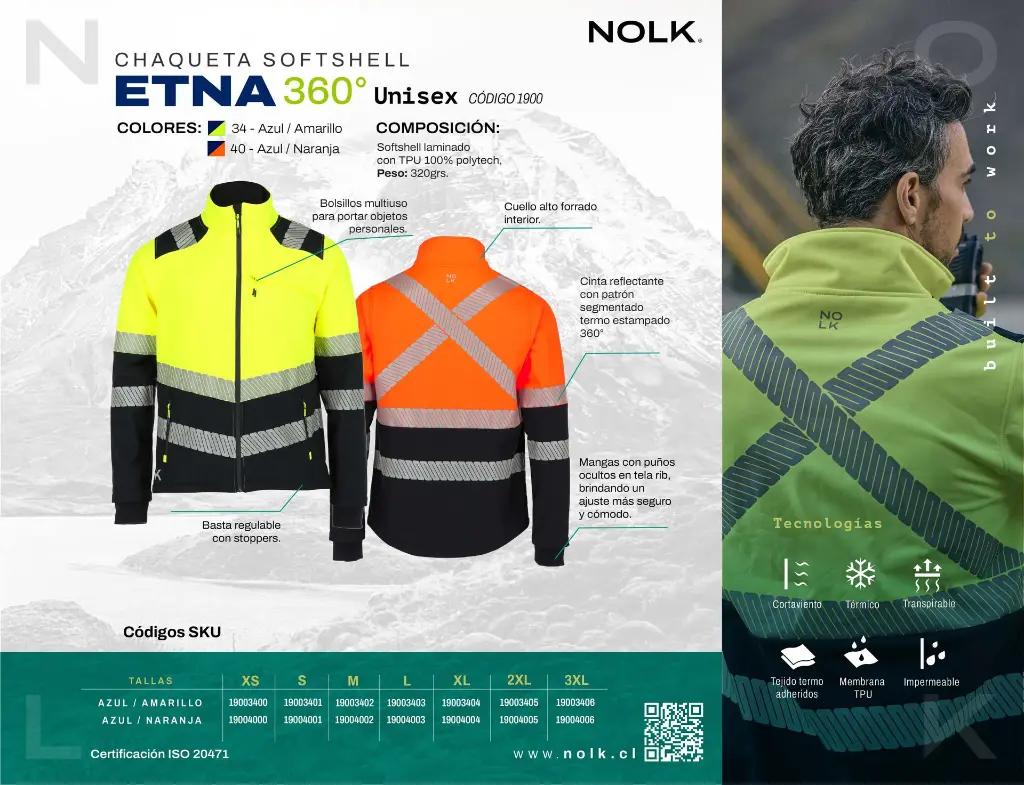 Chaqueta%20ETNA.webp