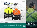 Chaqueta%20ETNA.webp