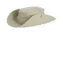 158764-1600-auto