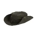 158762-1600-auto
