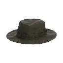 158761-1600-auto