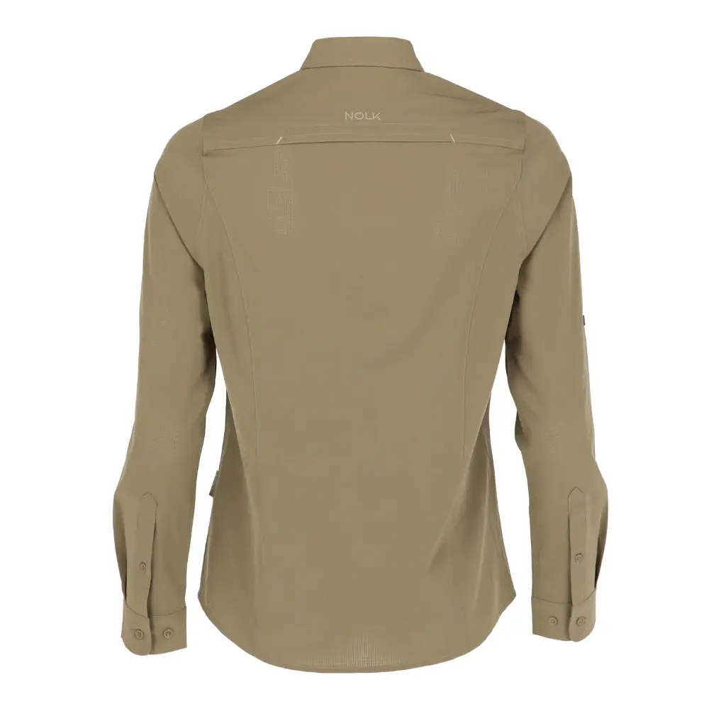 Blusa Santorini Beige Mujer2.webp