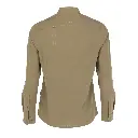 Blusa Santorini Beige Mujer2.webp