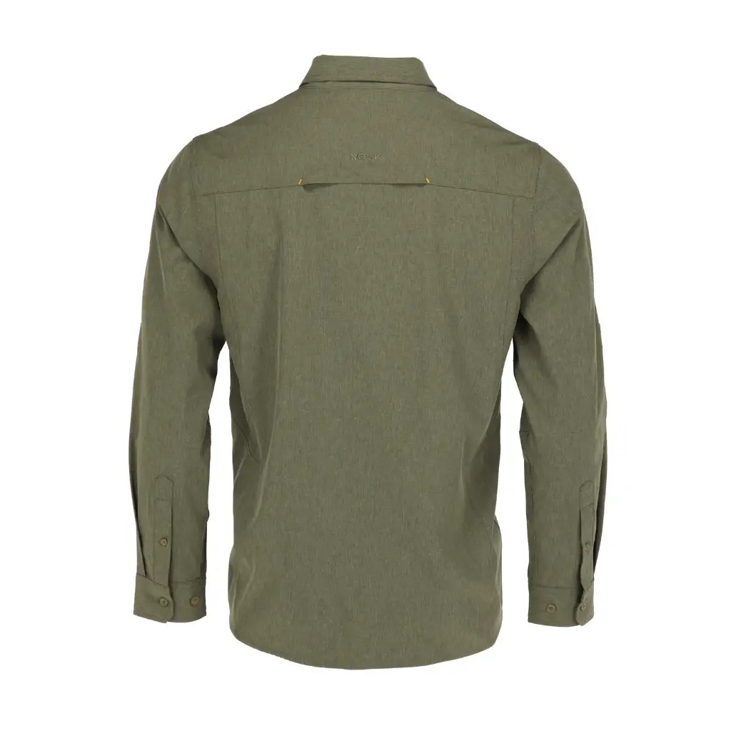 Camisa Creta Verde Oliva Hombre2.webp