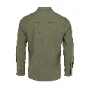 Camisa Creta Verde Oliva Hombre2.webp
