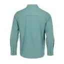 Camisa Creta Gris Melange Hombre3.webp