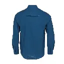 Camisa Santorini Azul Rey Hombre2.webp
