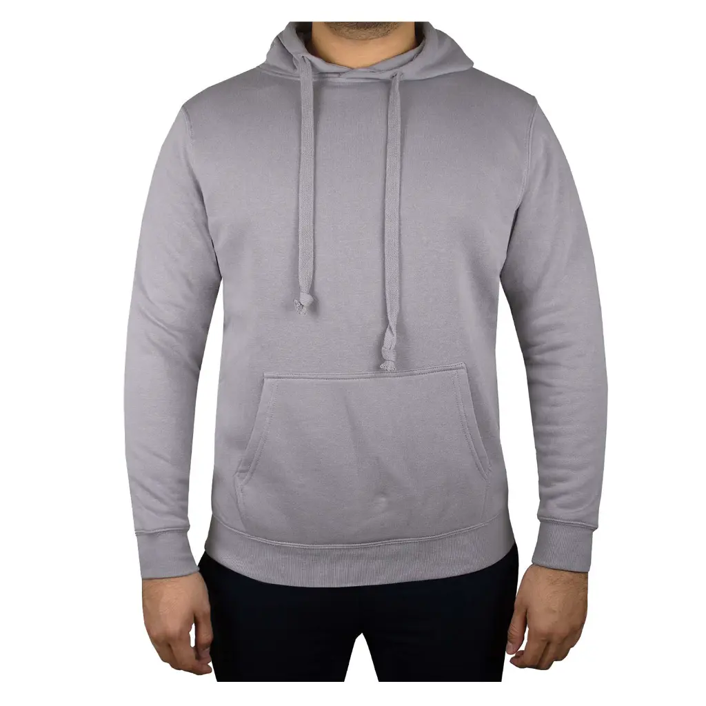 PLNCANGUGC-8.webp