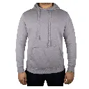 PLNCANGUGC-8.webp