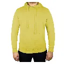 PLNCANGUAA-7.webp