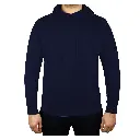 PLNCANGUAM-7.webp