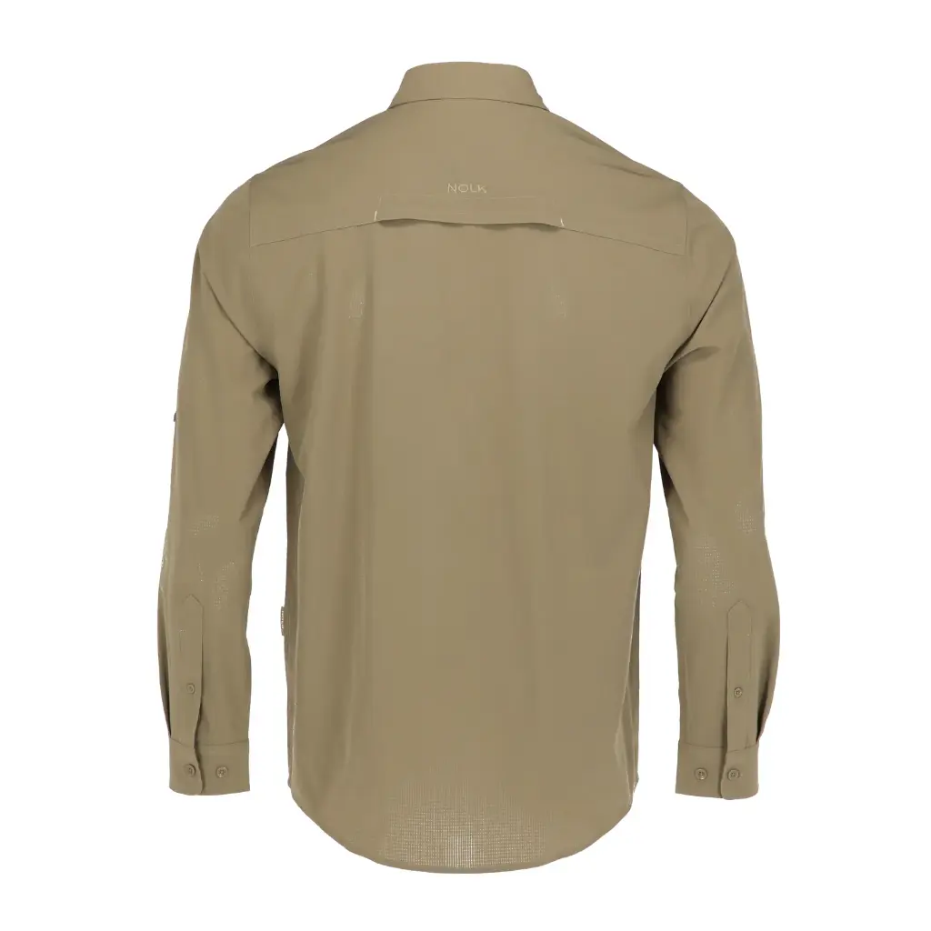 Camisa Santorini Beige Hombre2.webp