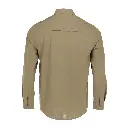 Camisa Santorini Beige Hombre2.webp