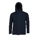 Chaqueta Balcanes Azul Marino Hombre.webp