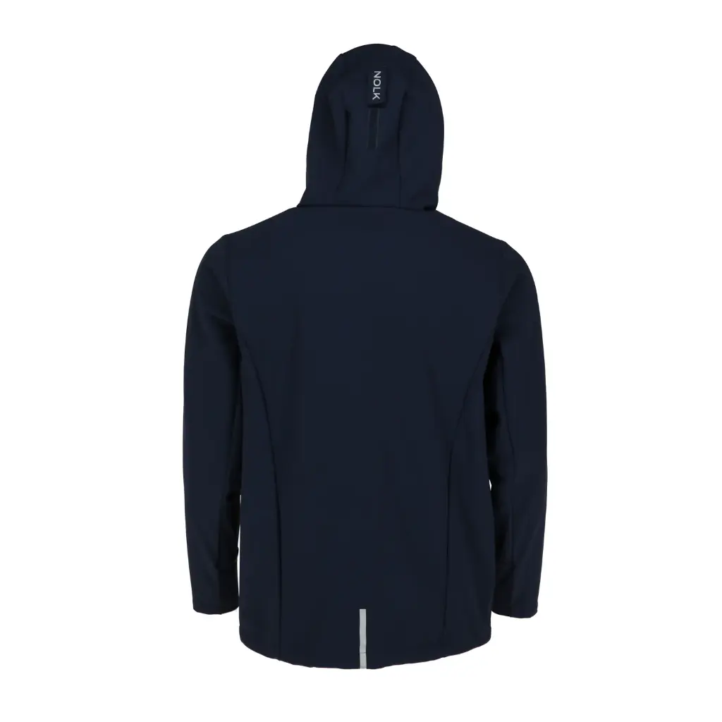Chaqueta Balcanes Azul Marino Hombre2.webp