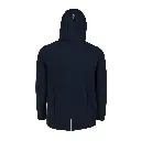 Chaqueta Balcanes Azul Marino Hombre2.webp