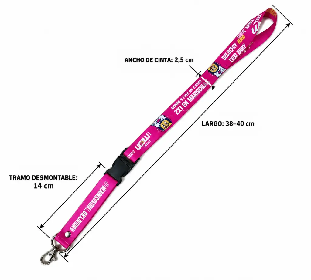 Fichatecnica lanyard 2.5.webp