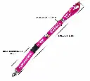 Fichatecnica lanyard 2.5.webp