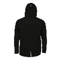 Chaqueta Balcanes Negro Hombre3.webp