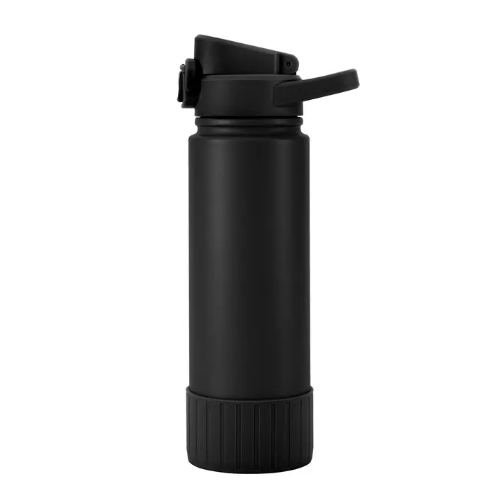 alt_-promocional_botella_acero_inxidable_K113_negro_1.webp