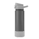 alt_-promocional_botella_acero_inxidable_K113_gris_1.webp