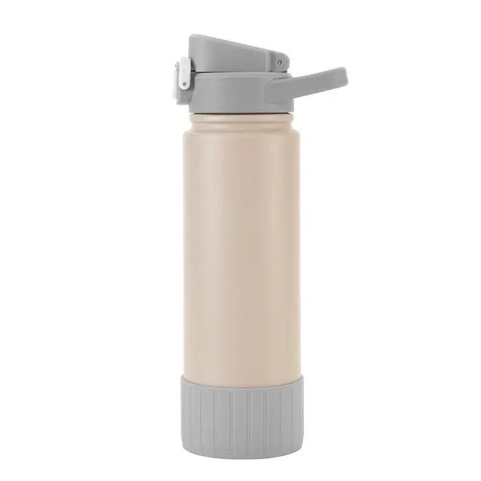 alt_-promocional_botella_acero_inxidable_K113_beige_1.webp