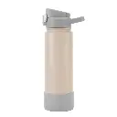 alt_-promocional_botella_acero_inxidable_K113_beige_1.webp