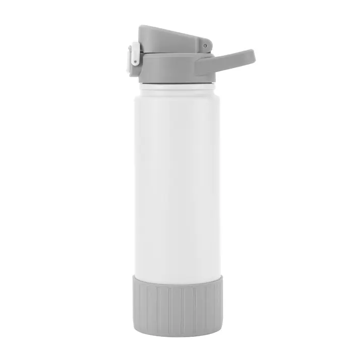 alt_-promocional_botella_acero_inxidable_K113_blanco_1.webp