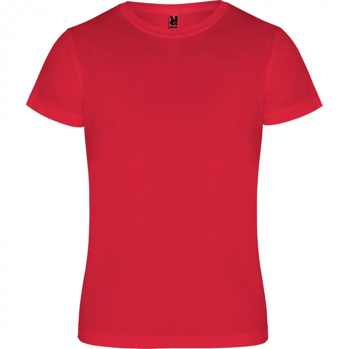 ca0450_camimera_polera_rojo_frente_19.webp