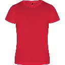 ca0450_camimera_polera_rojo_frente_19.webp